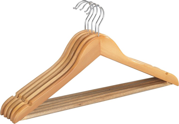 Holz
