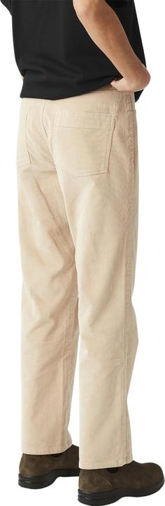 Immagine prodotto Picture Cotago (M)