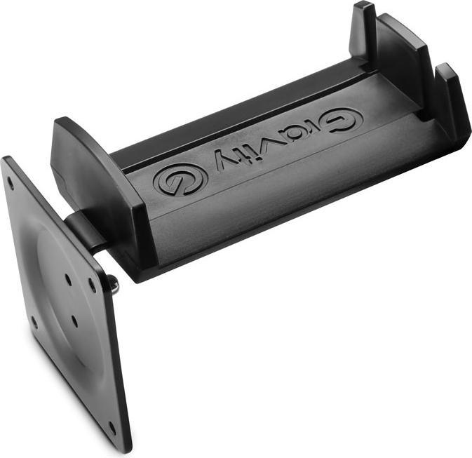 Immagine prodotto Gravity HPHWMB 01 Supporto per cuffie per montaggio a parete