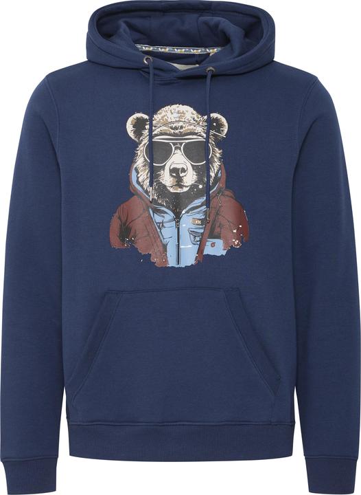 Image du produit Blend BHSweatshirt 20717755 (L)