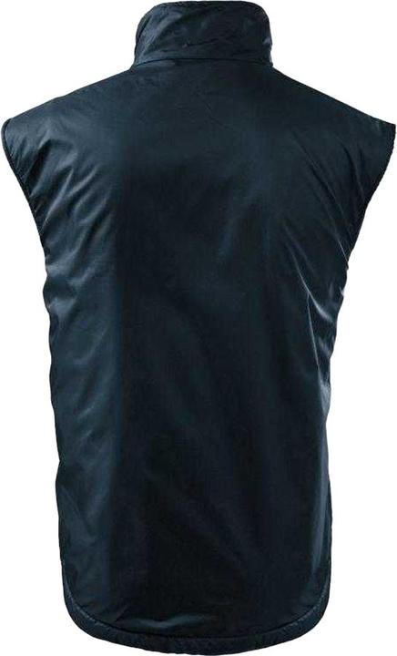 Produktbild Rimeck Weste (M)