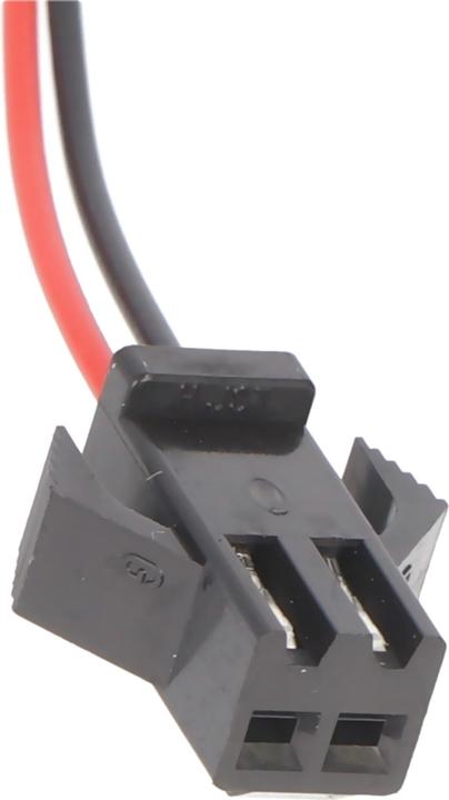 Produktbild XCell Reinigungsgeräteakku NiMH 14,4V 1100mAh passend für Annew Saugroboter