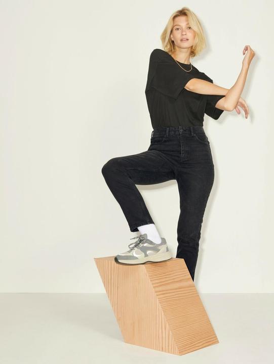 Actual product image JJXX JXBERLIN HW NC2008 Slim Fit Jeans (W26/L32)