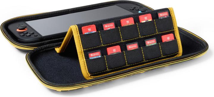 Produktbild PowerA Slim Protection Case (Switch 2)