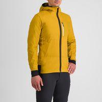 Immagine prodotto Sportful Giacca termica Xplore (M)