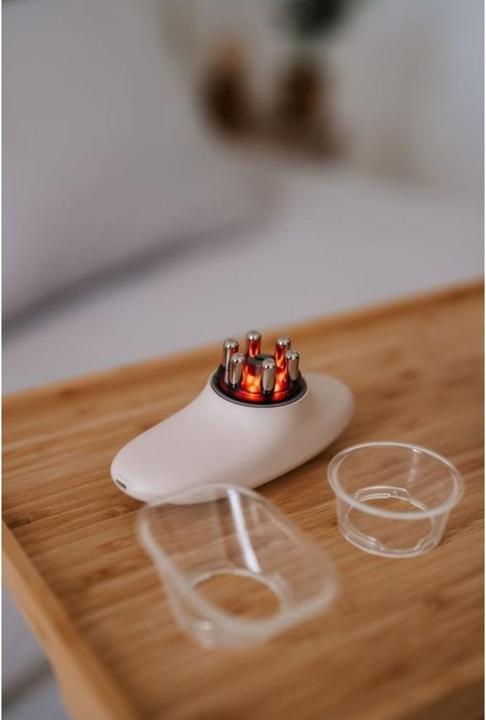 Actual product image Beautifly Lipomassage