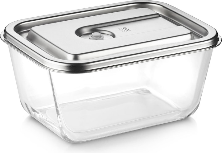 Actual product image