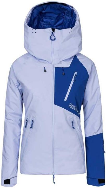 Immagine prodotto Rock Experience Aiguille Noire Padded Herenjas (M)