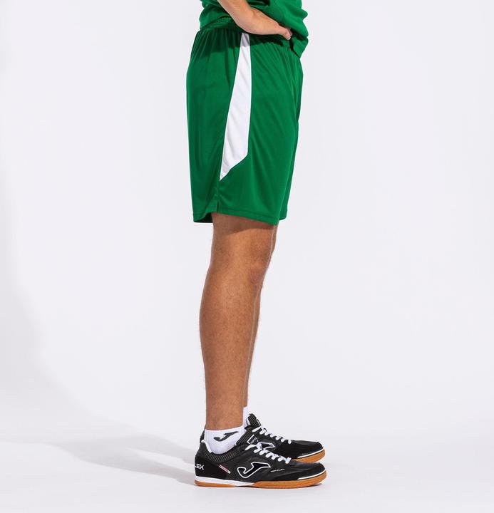 Produktbild Joma Glasgow Shorts (3XL)