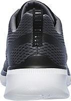 Image du produit Skechers Sneaker (46)