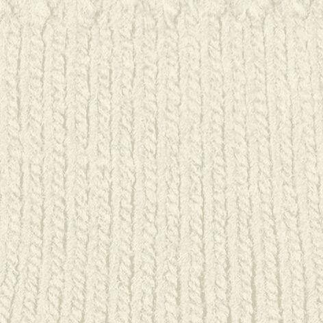 Produktbild Falke Cosy Plush (Einzelpack, 35 - 38)