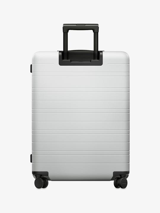 Actual product image Horizn Hard Case ESSENTIAL H5 light grey (98 l)