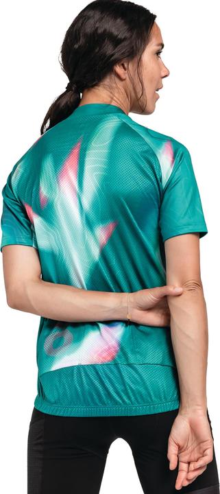 Image du produit Schöffel Vertine (L)