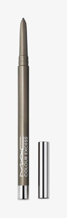 Immagine prodotto MAC Cosmetics Matita Gel Colour Excess Serial Mon. (Monogamo seriale)