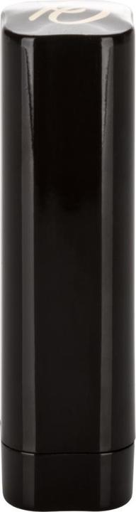 Produktbild CalExotics Hide & Play Lipstick (Red)