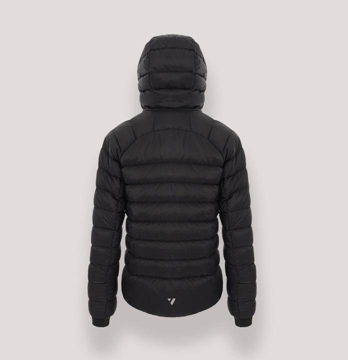 Actual product image Mac in a Sac Women's Puffer jacket (S)