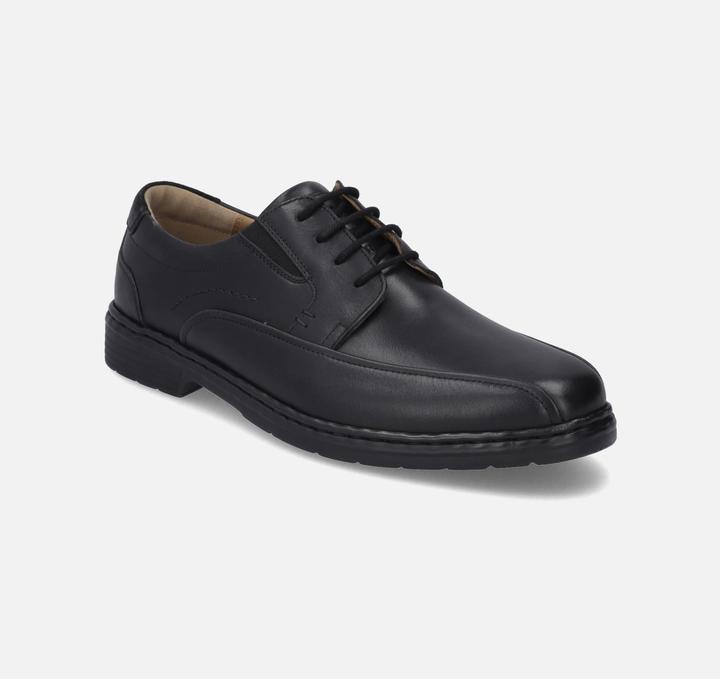 Produktbild Josef Seibel Alastair 04 - 43706 (41)