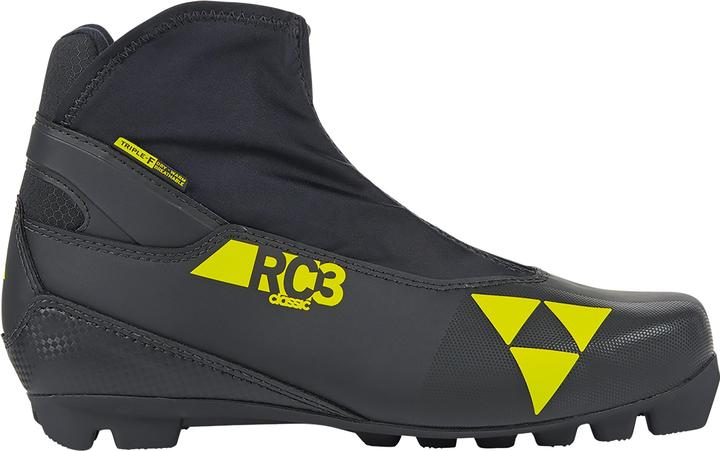 Produktbild Fischer Sports RC3 (44)