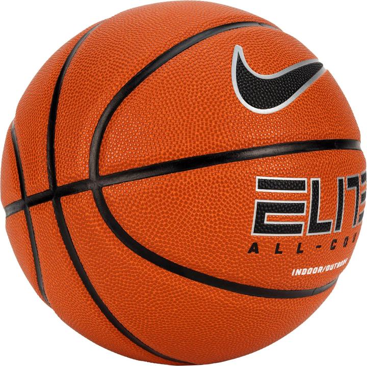 Produktbild Nike Elite All Court 2.0 Basketball (7)