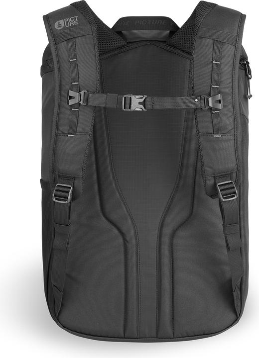 Actual product image Picture Kepler 22 (22 l)