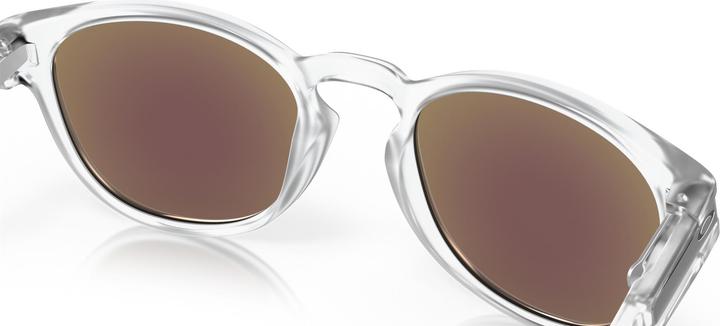 Produktbild Oakley Latch