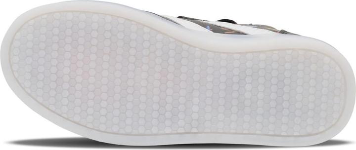 Image du produit hummel Hp Stadil Flash Jr (34)