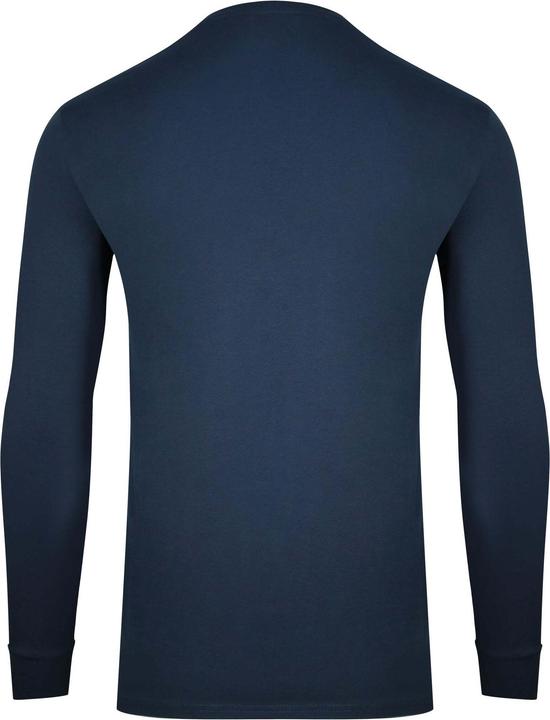 Produktbild Siksilk T-Shirt Essentials (S)