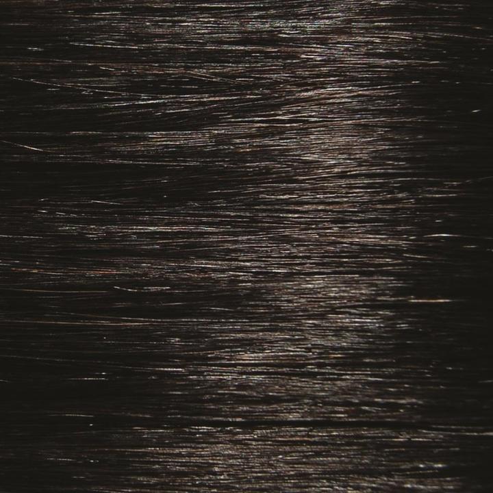 Image du produit Balmain Fill-In Silk Bond Cheveux Humains NaturalStraight 40cm 1 Noir, 25 pces (1 Noir, 40 cm)