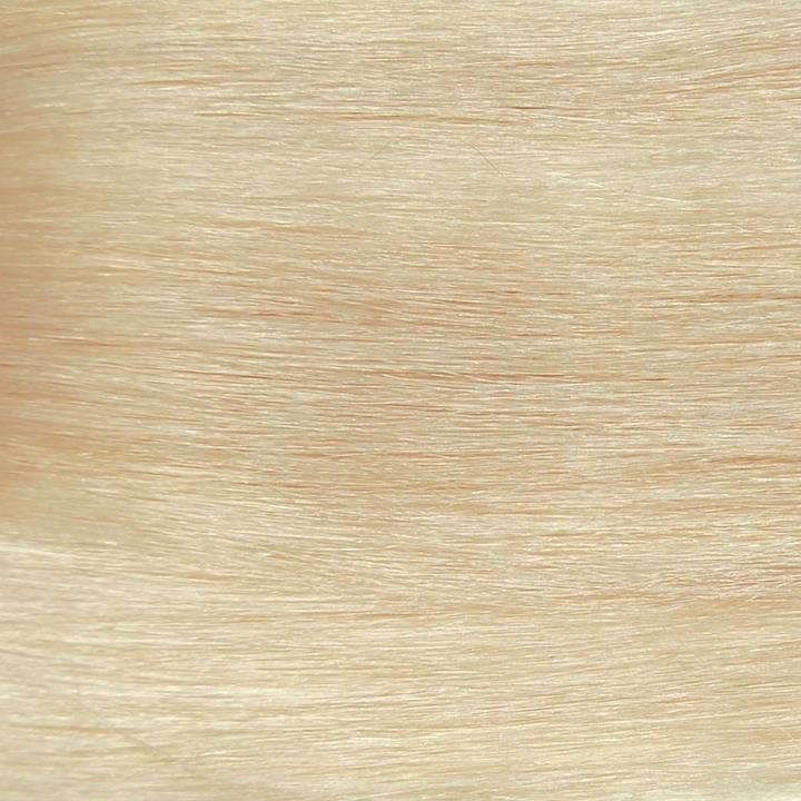 10A Blond clair cendré