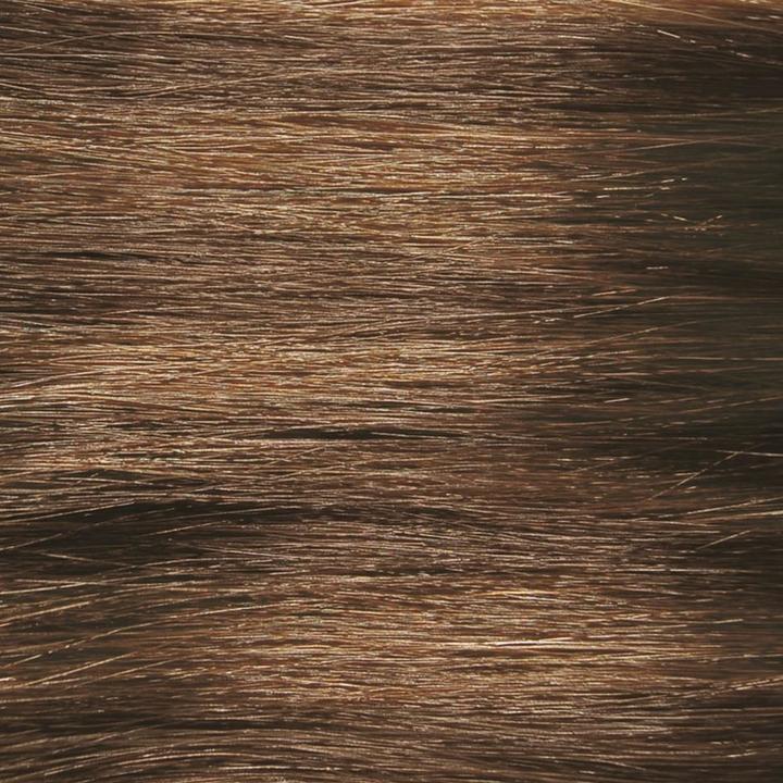 5CG.6CG Ombrè Rame Chiaro Rame Marrone Oro