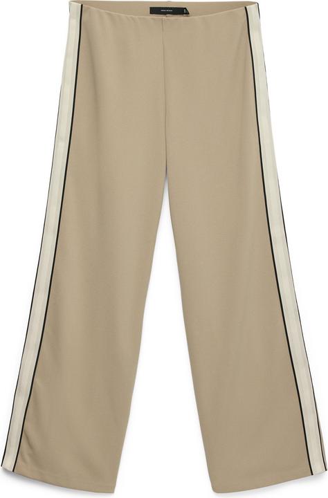 Produktbild Vero Moda Vmberlin Mw Wide Panel Pant Noos