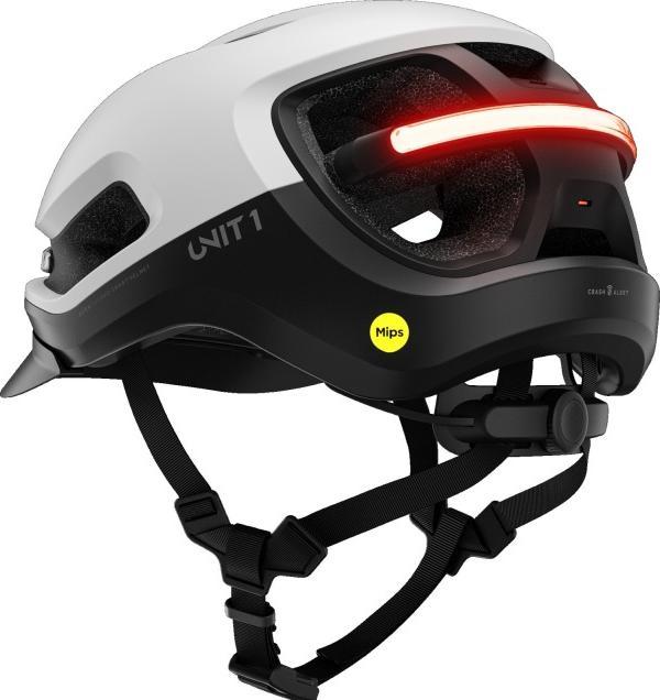Produktbild Unit1 Aura Mips (52 - 56 cm)