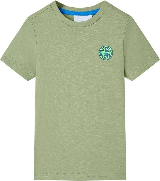 Produktbild vidaXL Kinder T-Shirt (140)