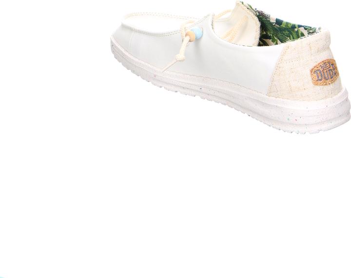 Produktbild Hey Dude Wendy Fringe (41)