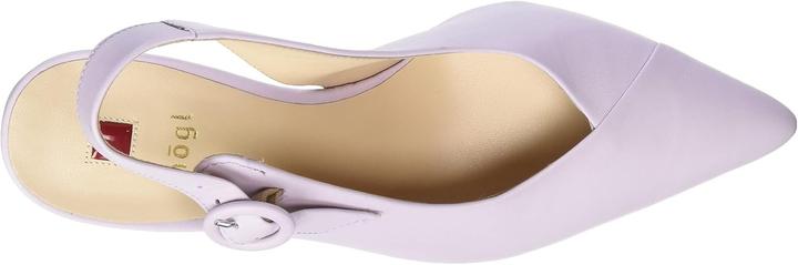 Produktbild Högl Pumps (34.5)