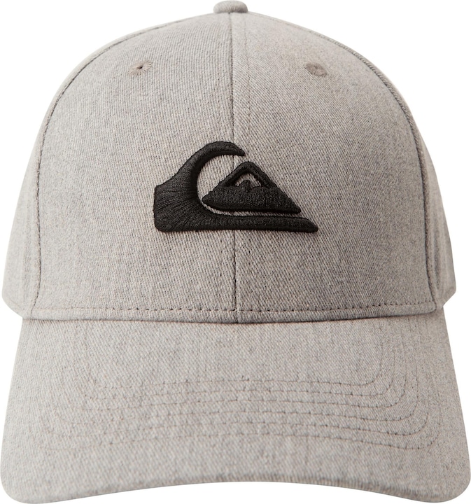 Produktbild Quiksilver Decades (One Size)