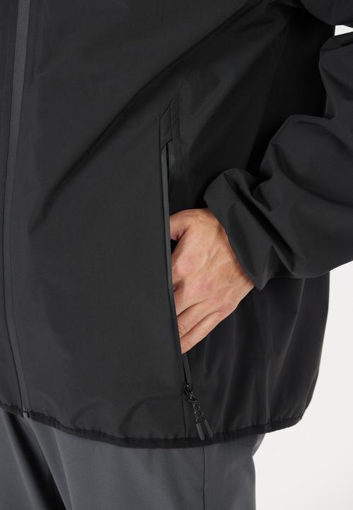 Produktbild Whistler Selawik Layertech Jacket W-Pro 15000 (4XL)