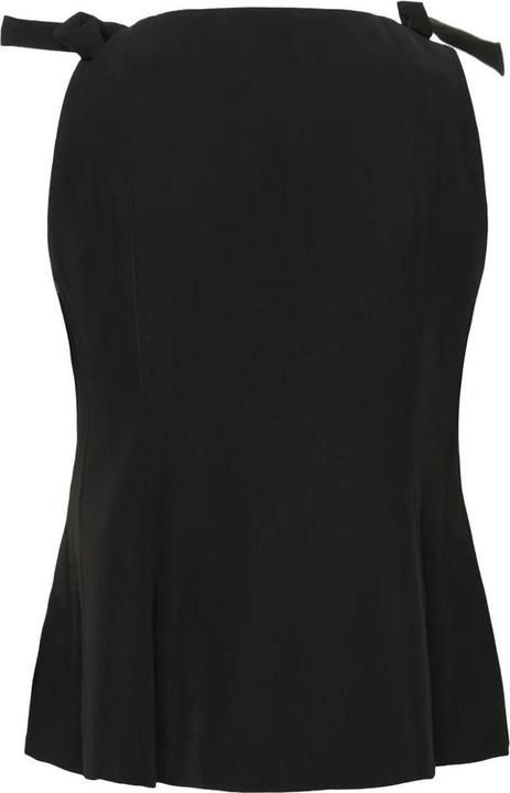 Immagine prodotto Culture Nalina Clara (40)