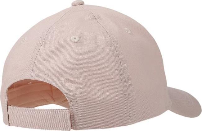 Actual product image 4F Kinder-Baseballkappe