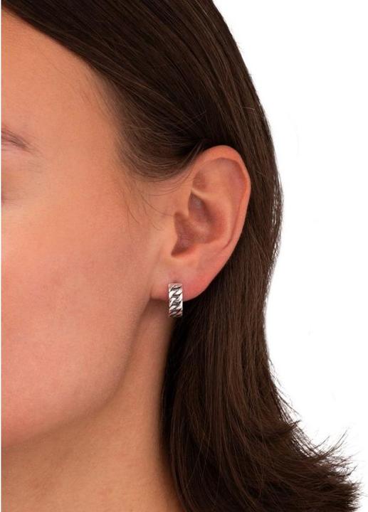 Immagine prodotto Buddha to Buddha Ohrringe Esther Small (Argento)