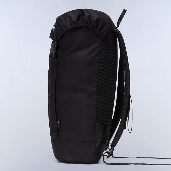 Actual product image Napapijri Signa Daypack 46 cm Laptopfach (30 l)