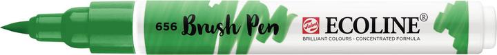 Produktbild Talens Ecoline Brush Pen (1x)