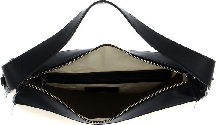 Immagine prodotto Valentino Sacca Cous Shoulder Bag