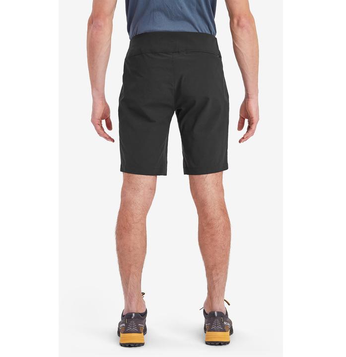 Produktbild Montane Men'S Dynamic Lite Shorts (32)
