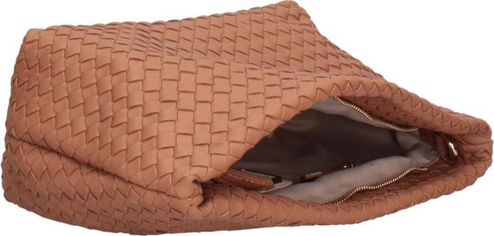 Actual product image Gave Lux Glx220605223Fbg