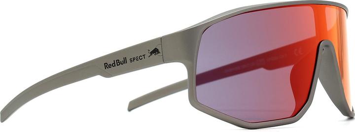 Grau, matt metallic warm grey, Schwarz, Schwarz01113