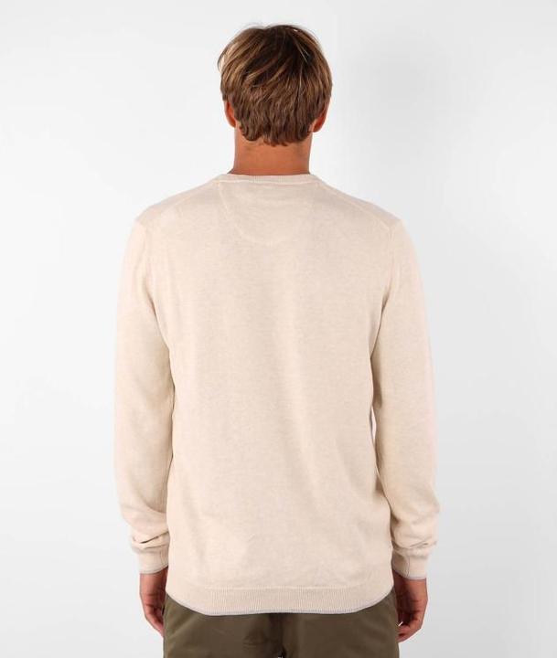 Produktbild Oxbow Pullover (L)