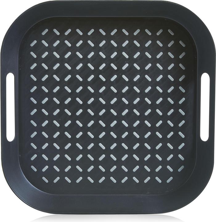 Produktbild Zeller Present Tabletts