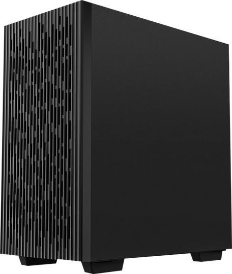 Produktbild Deepcool Matrexx 40 (mATX, Mini-ITX)