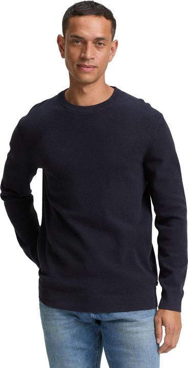 Produktbild Tom Tailor Pullover (L)
